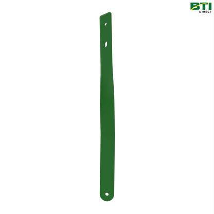 Z101491: Bracket