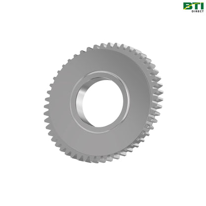 Z101509: Transmission Drive Gear