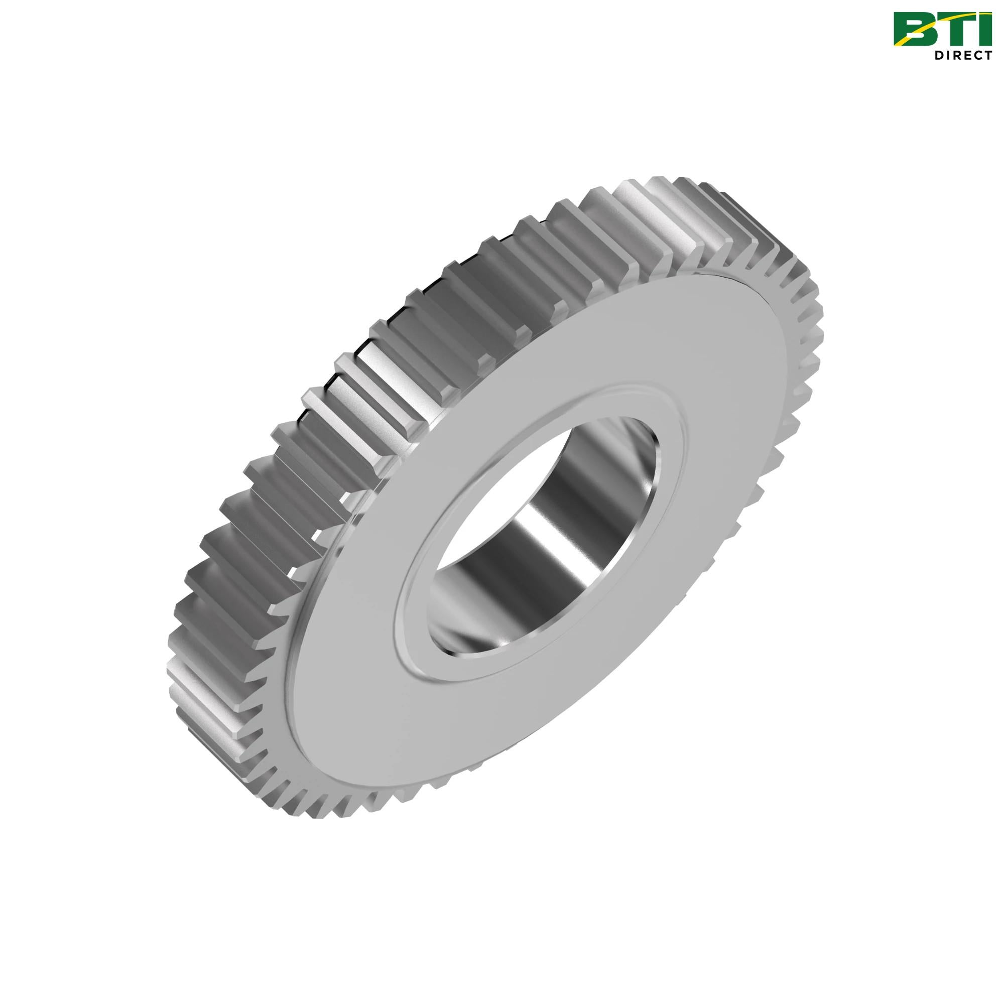 Z101509: Transmission Drive Gear
