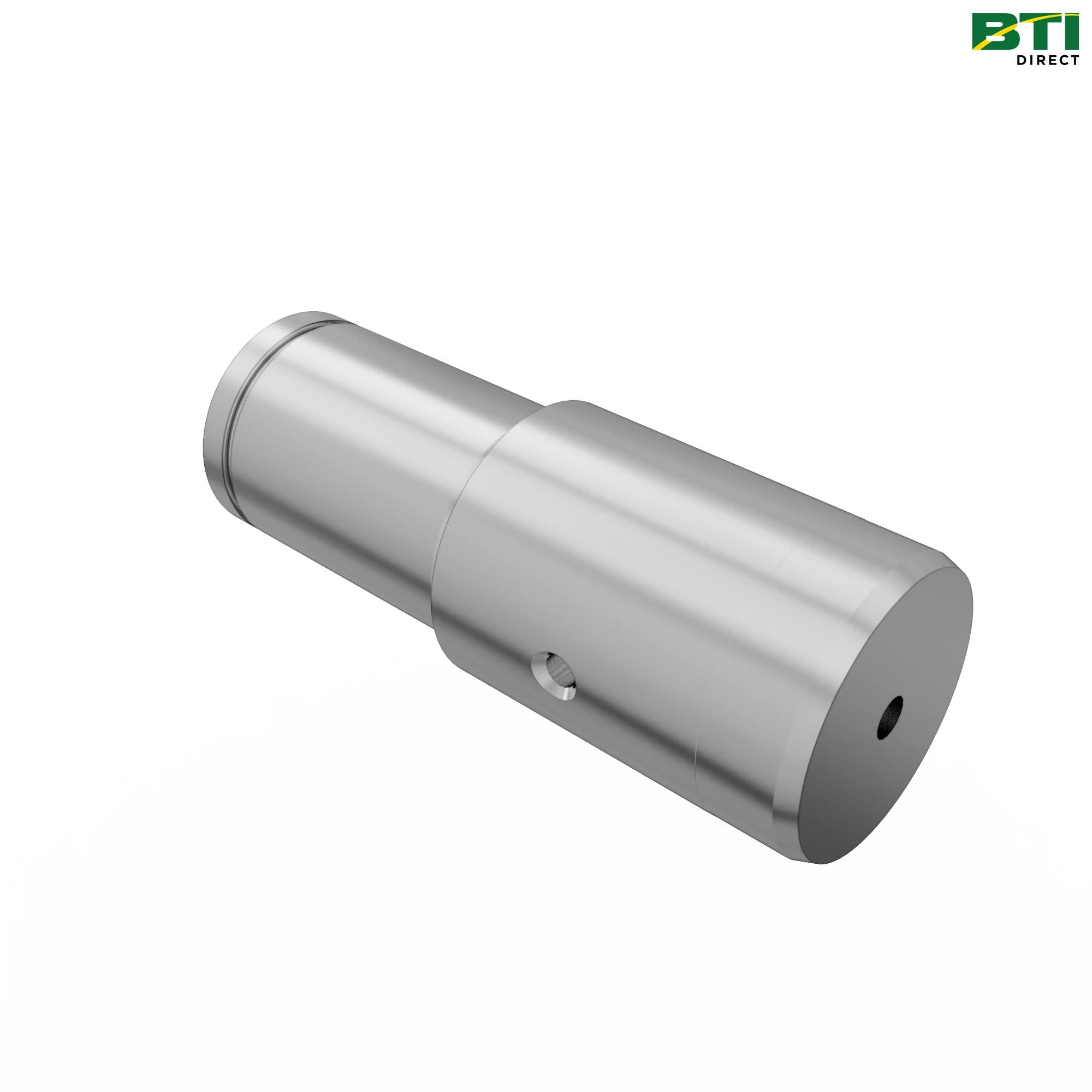 Z101517: Pin Fastener