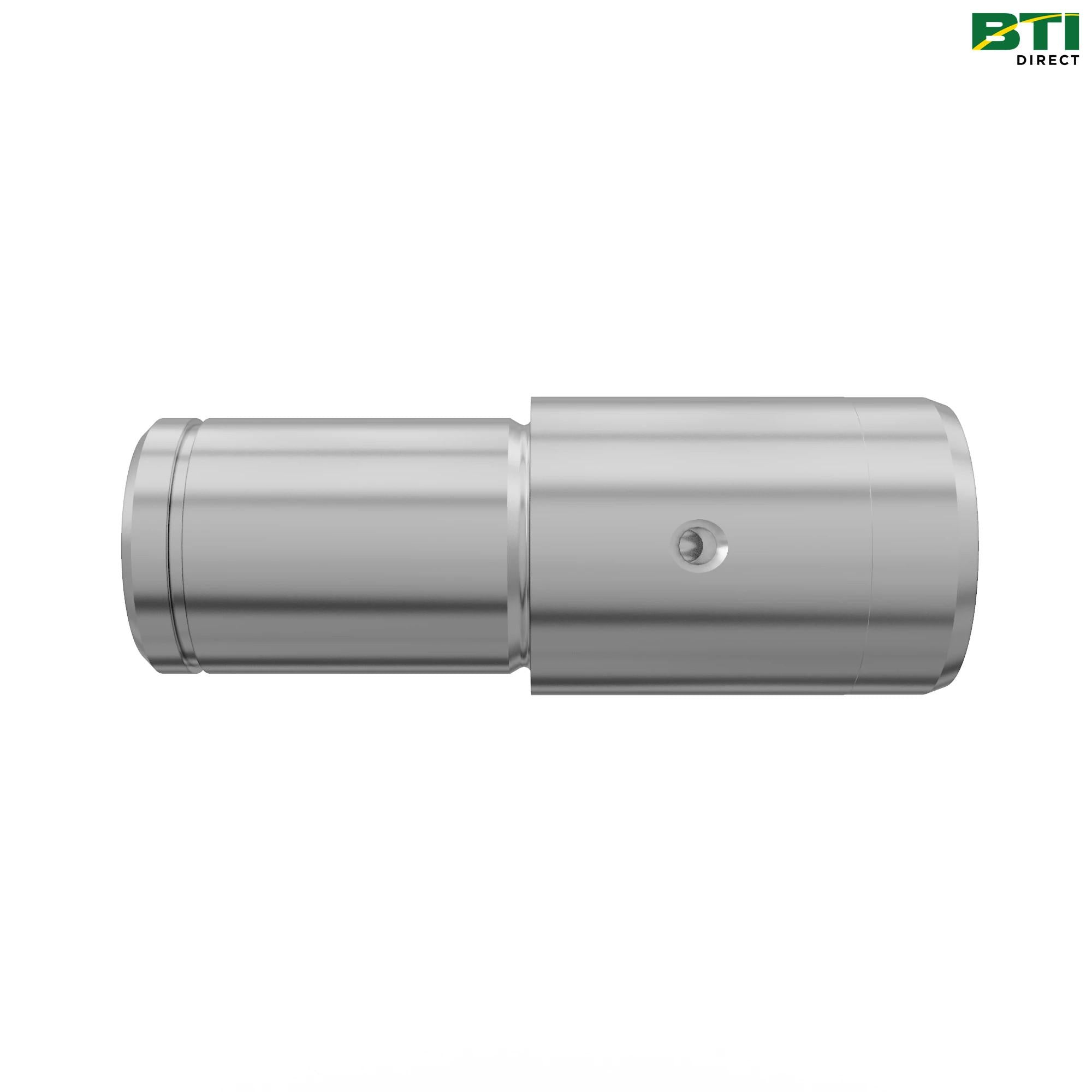Z101517: Pin Fastener