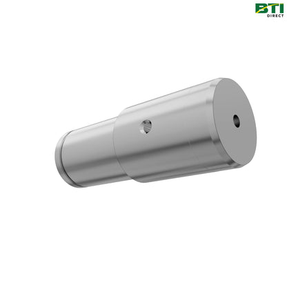 Z101517: Pin Fastener