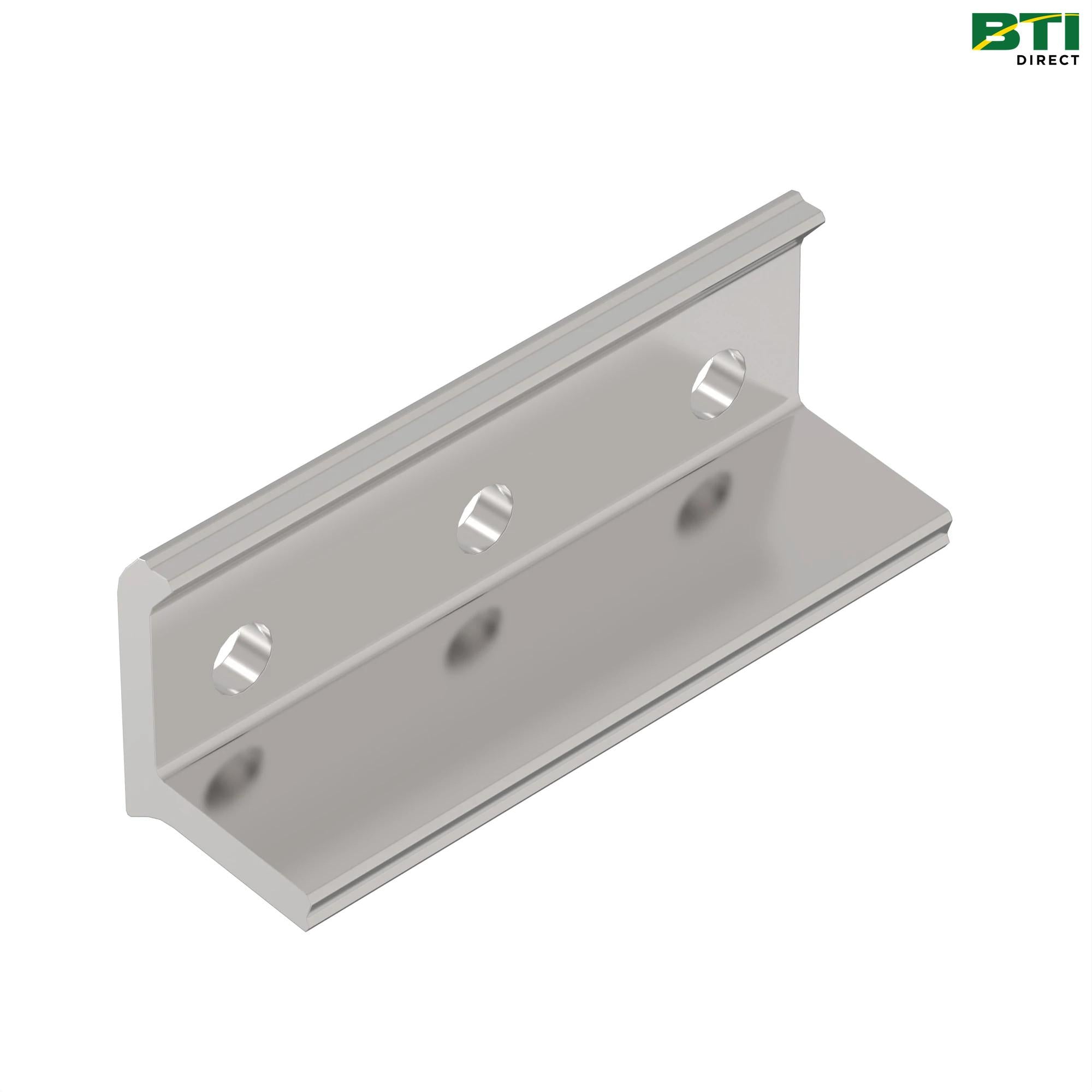 Z101530: Angle