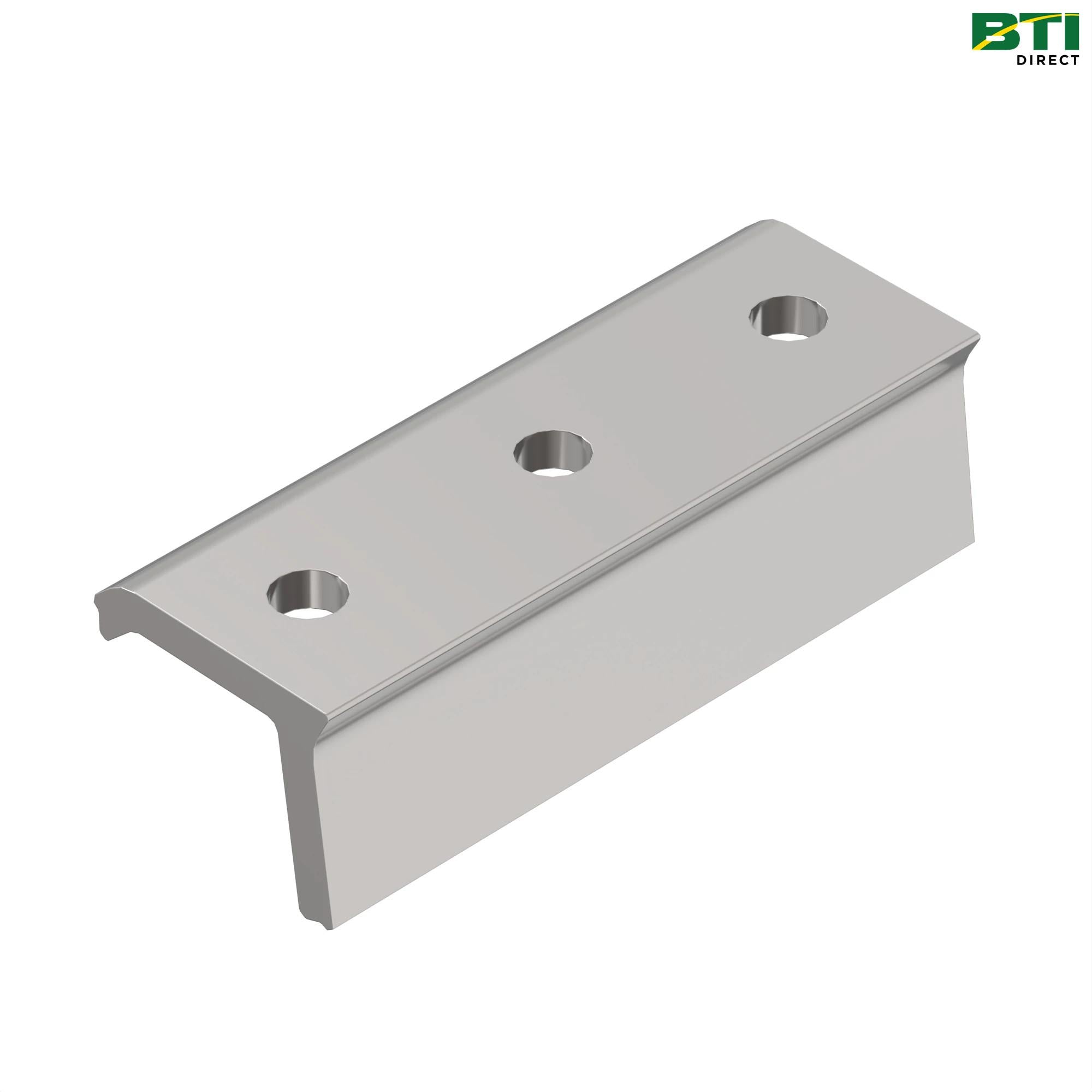 Z101530: Angle