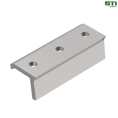 Z101530: Angle