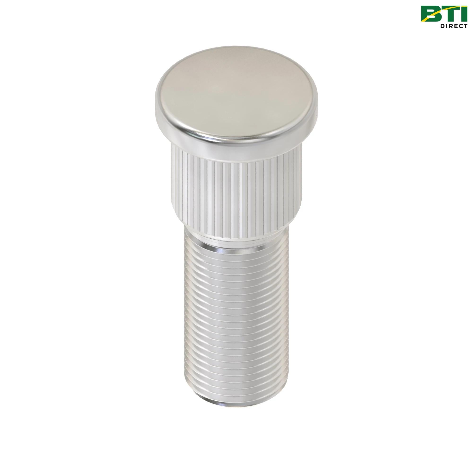 Z101534: Bolt