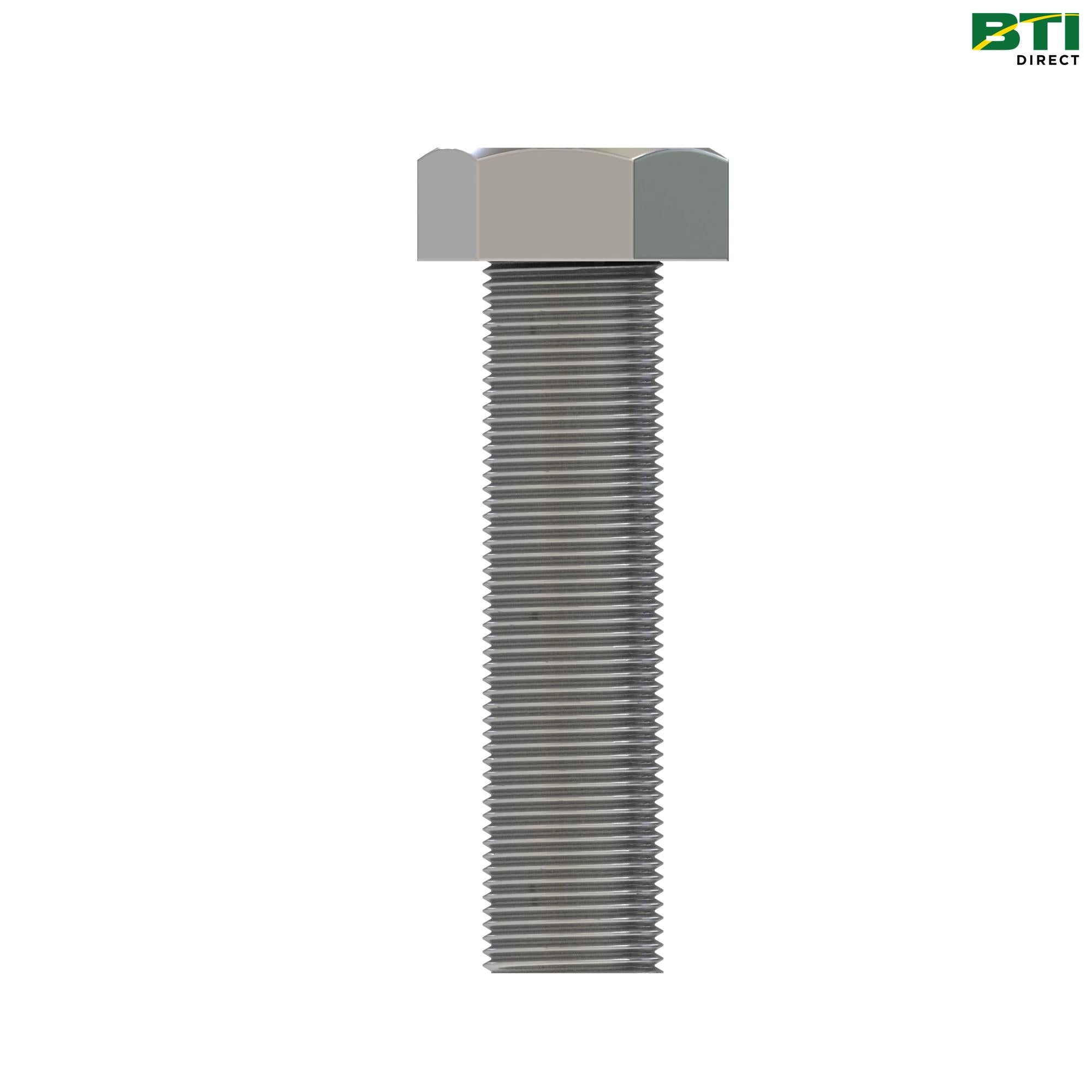 Z101540: Bolt