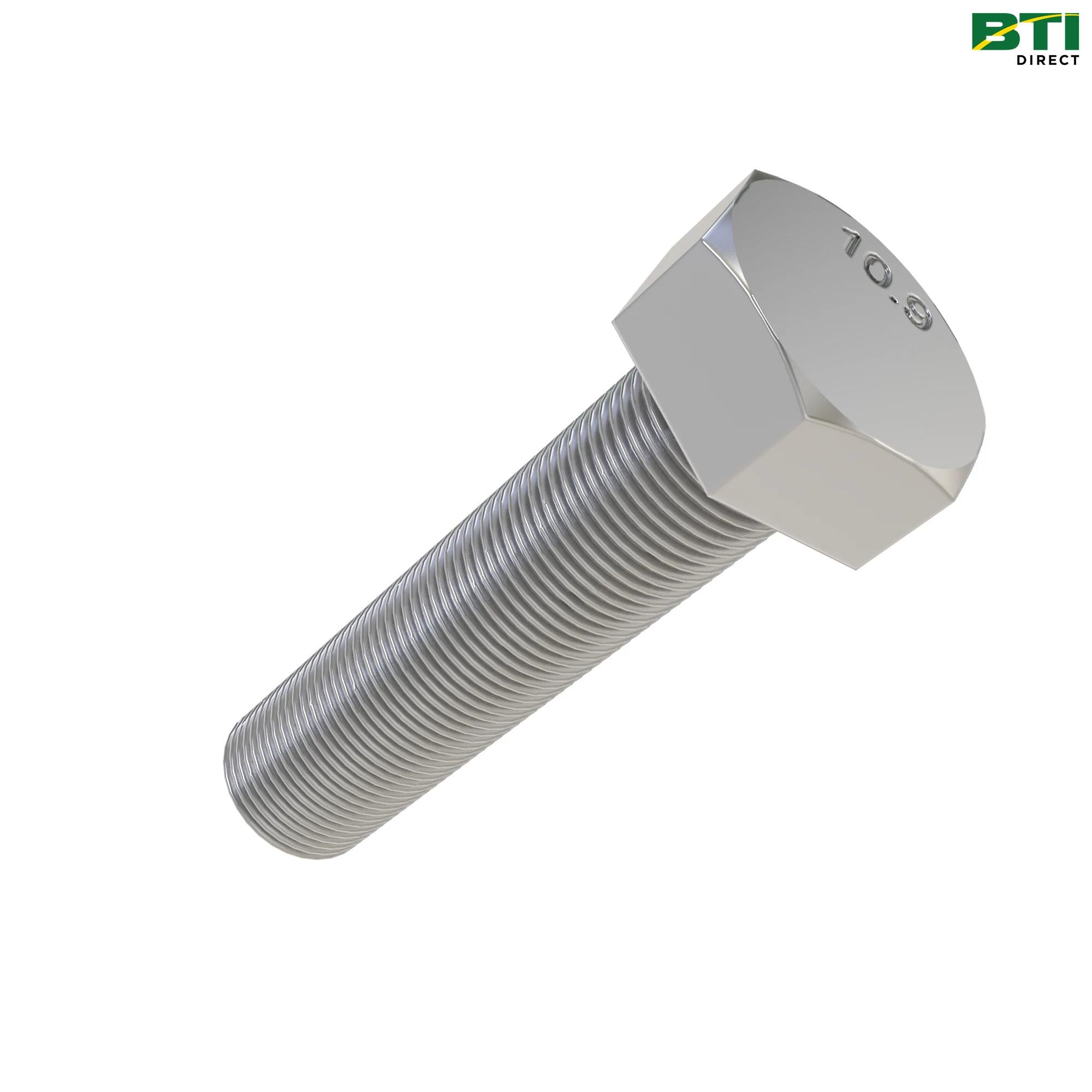 Z101540: Bolt