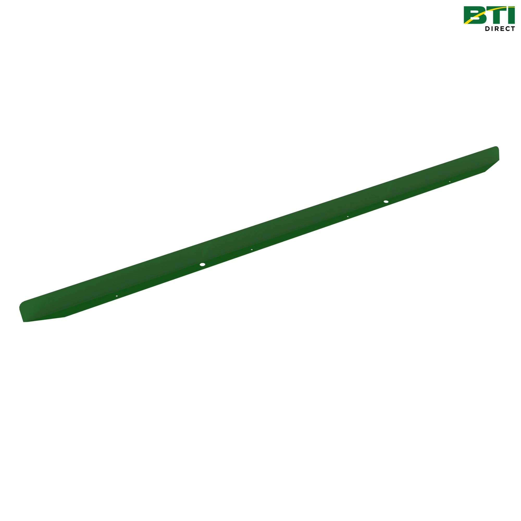Z101568: Sheet