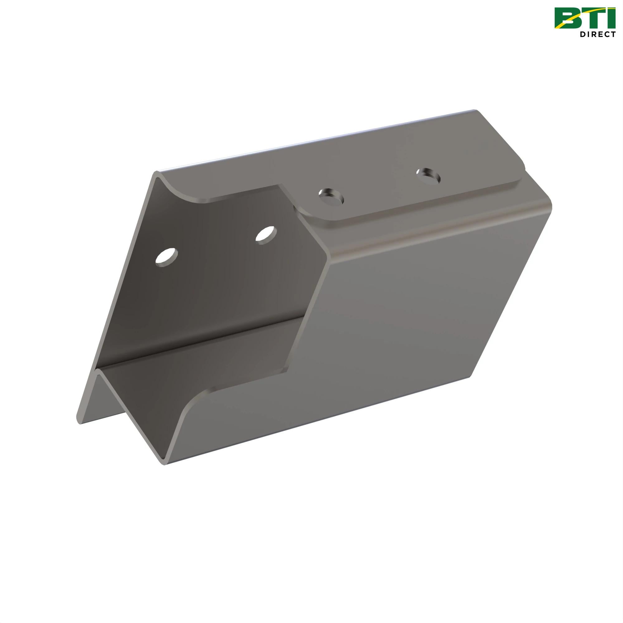 Z101597: Spout Sensor Cover