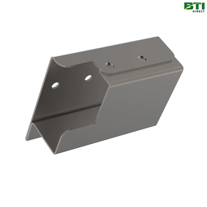 Z101597: Spout Sensor Cover