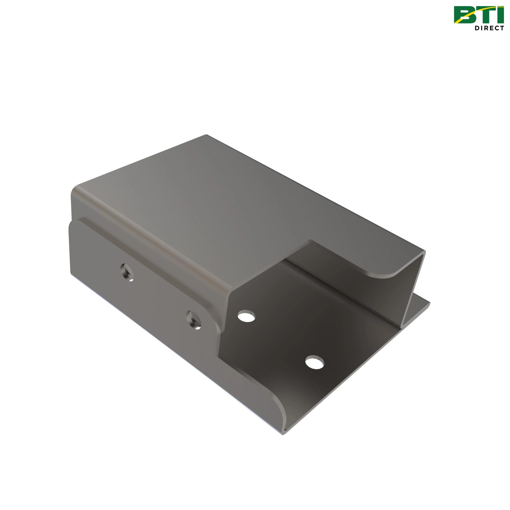 Z101597: Spout Sensor Cover