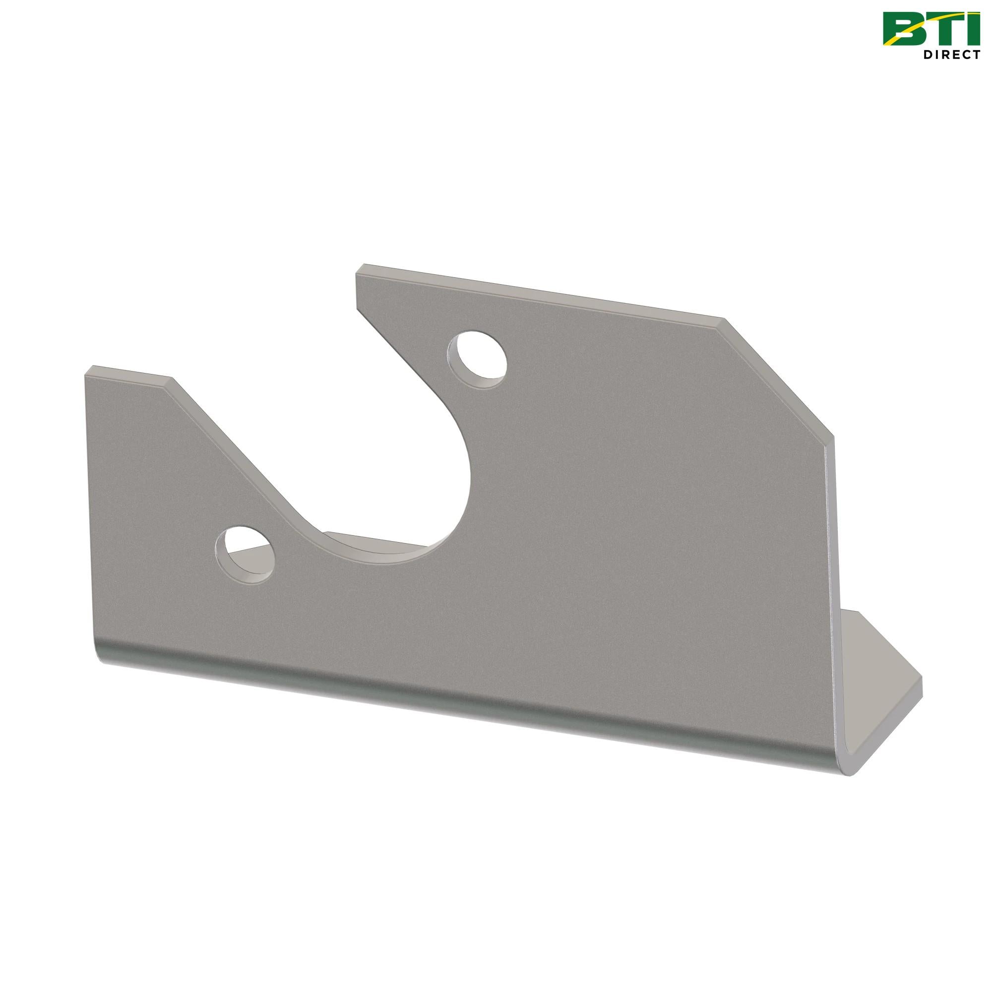 Z101598: Spout Flaps Sensor