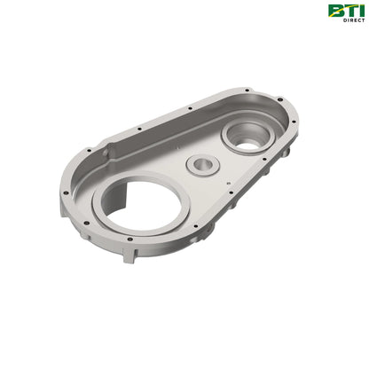 Z101608: Upper Front Roll Transmission Housing