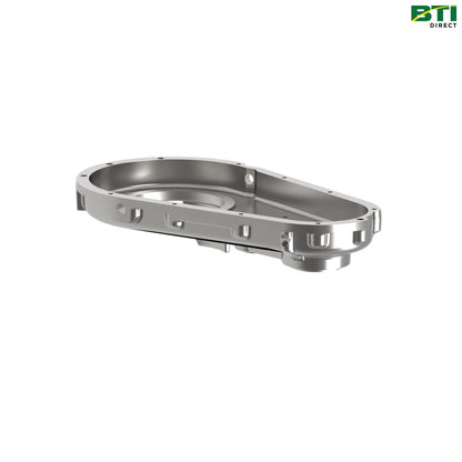 Z101608: Upper Front Roll Transmission Housing