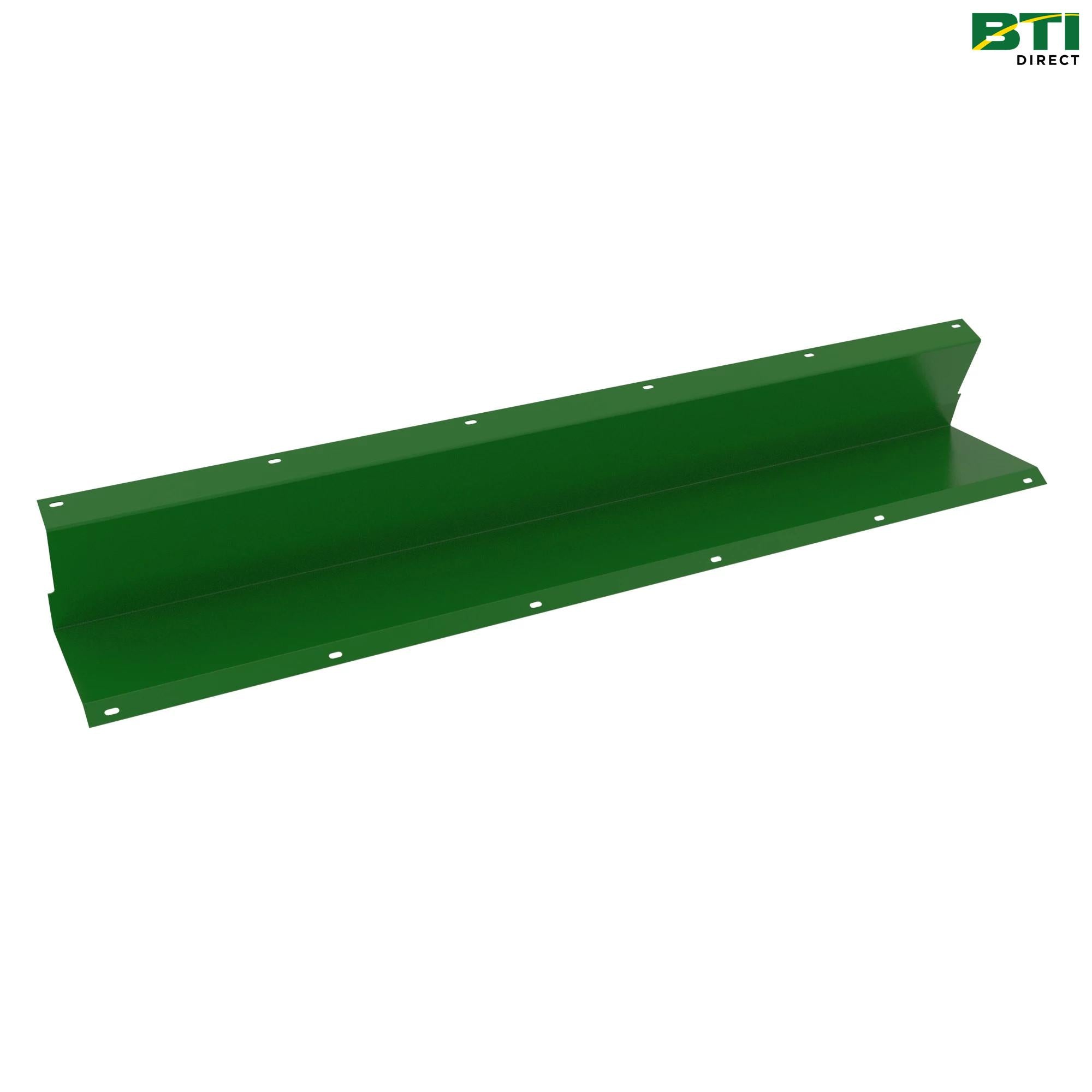 Z101624: Sheet