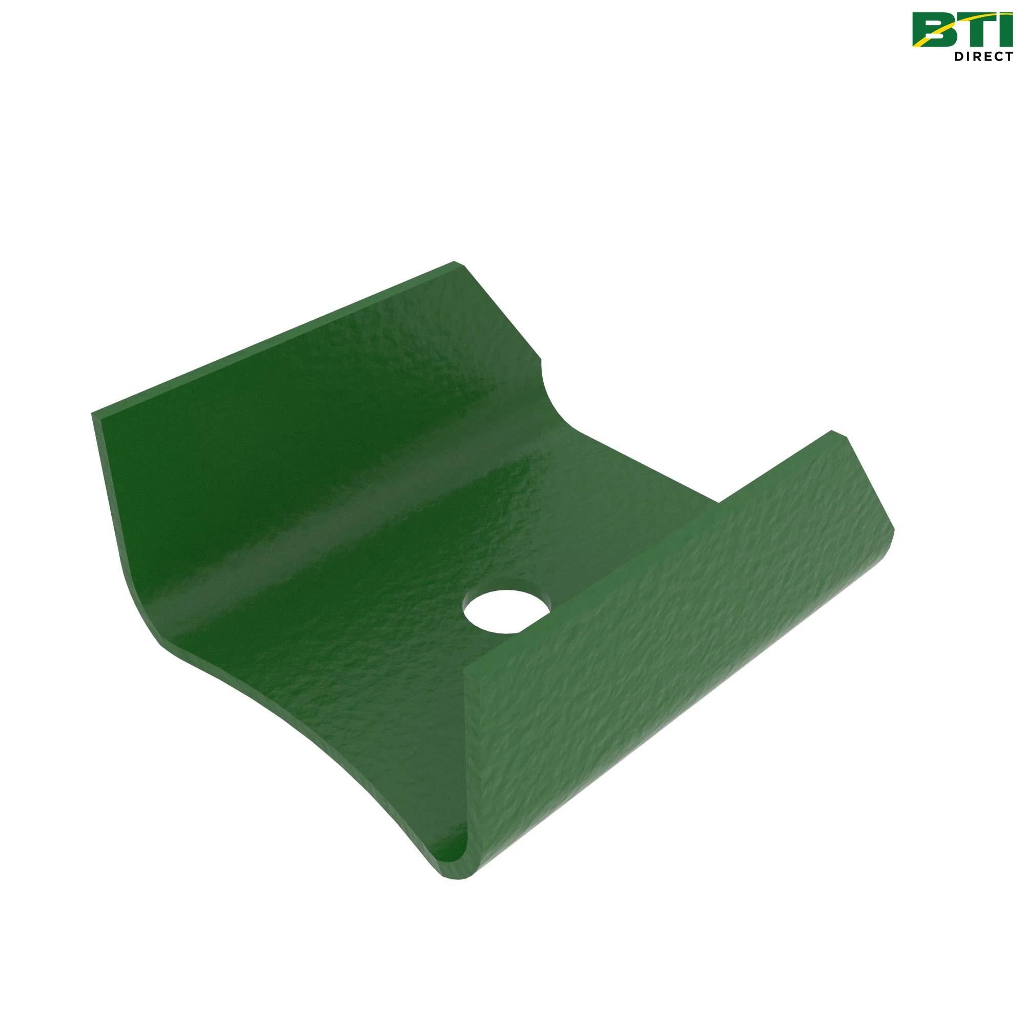 Z101648: Flap