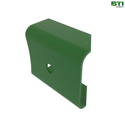 Z101648: Flap