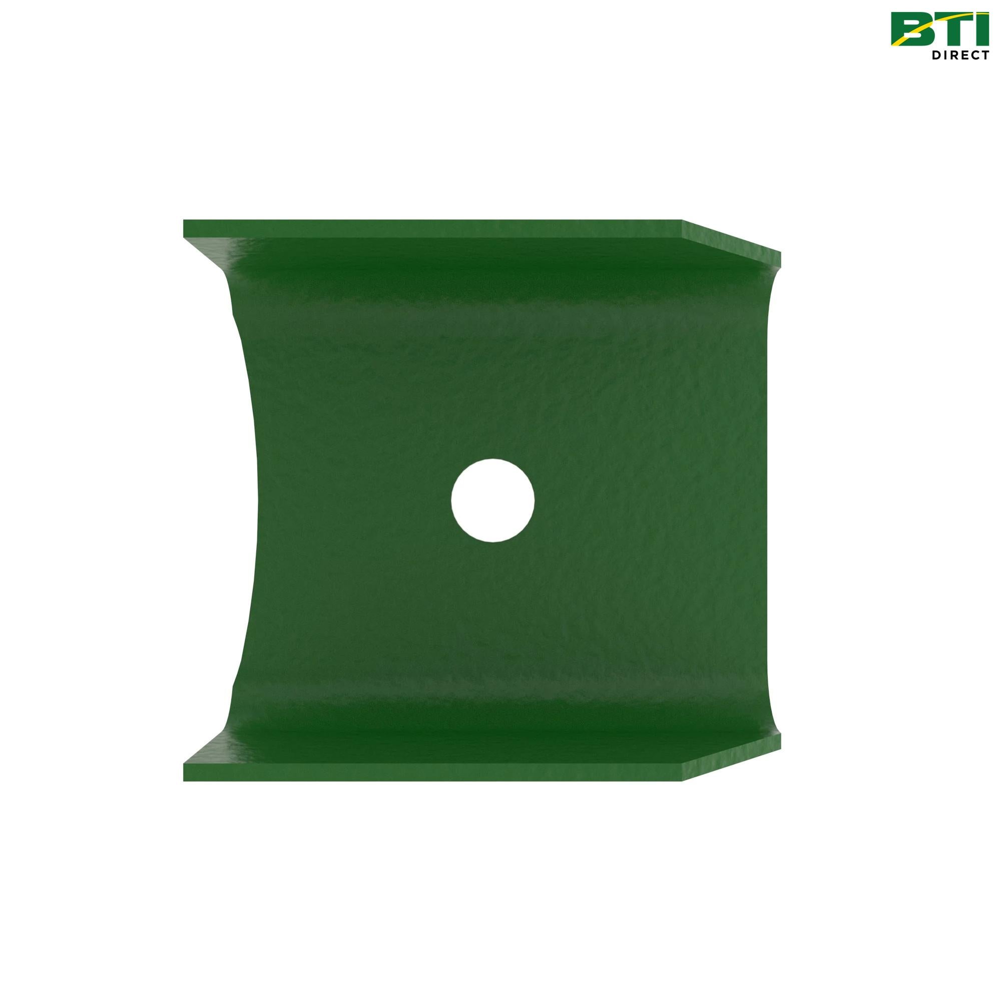 Z101648: Flap