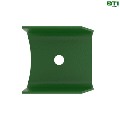 Z101648: Flap