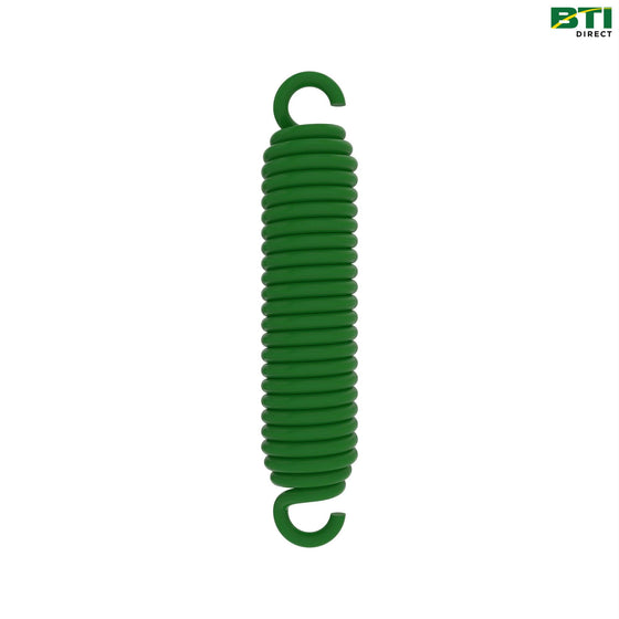 Z101725: Feedroll Tensioning System Extension Spring