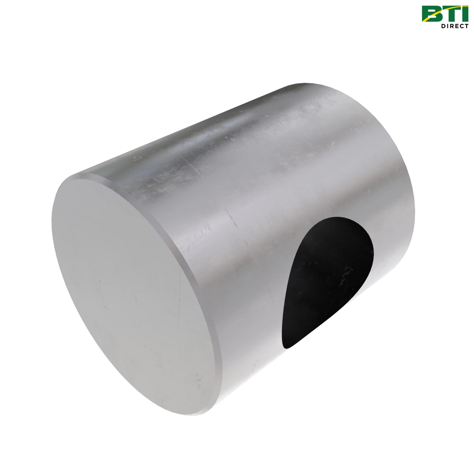 Z101844: Drilled Pin Fastener