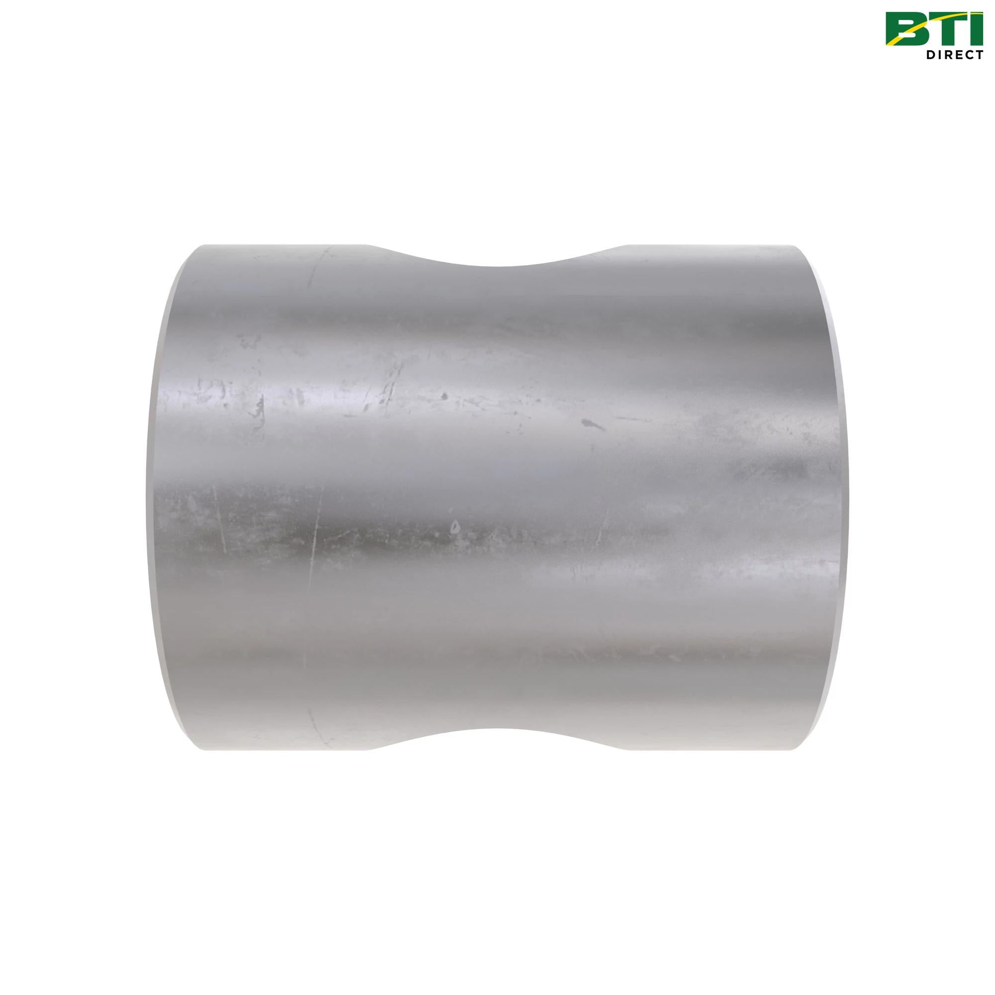 Z101844: Drilled Pin Fastener