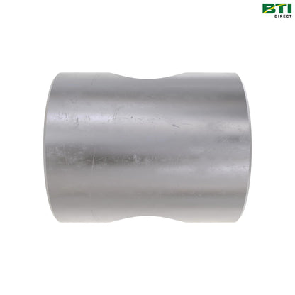 Z101844: Drilled Pin Fastener