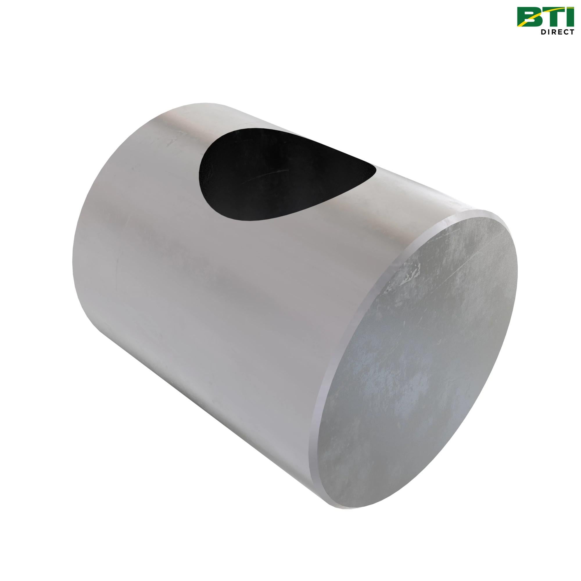 Z101844: Drilled Pin Fastener