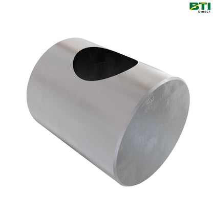 Z101844: Drilled Pin Fastener