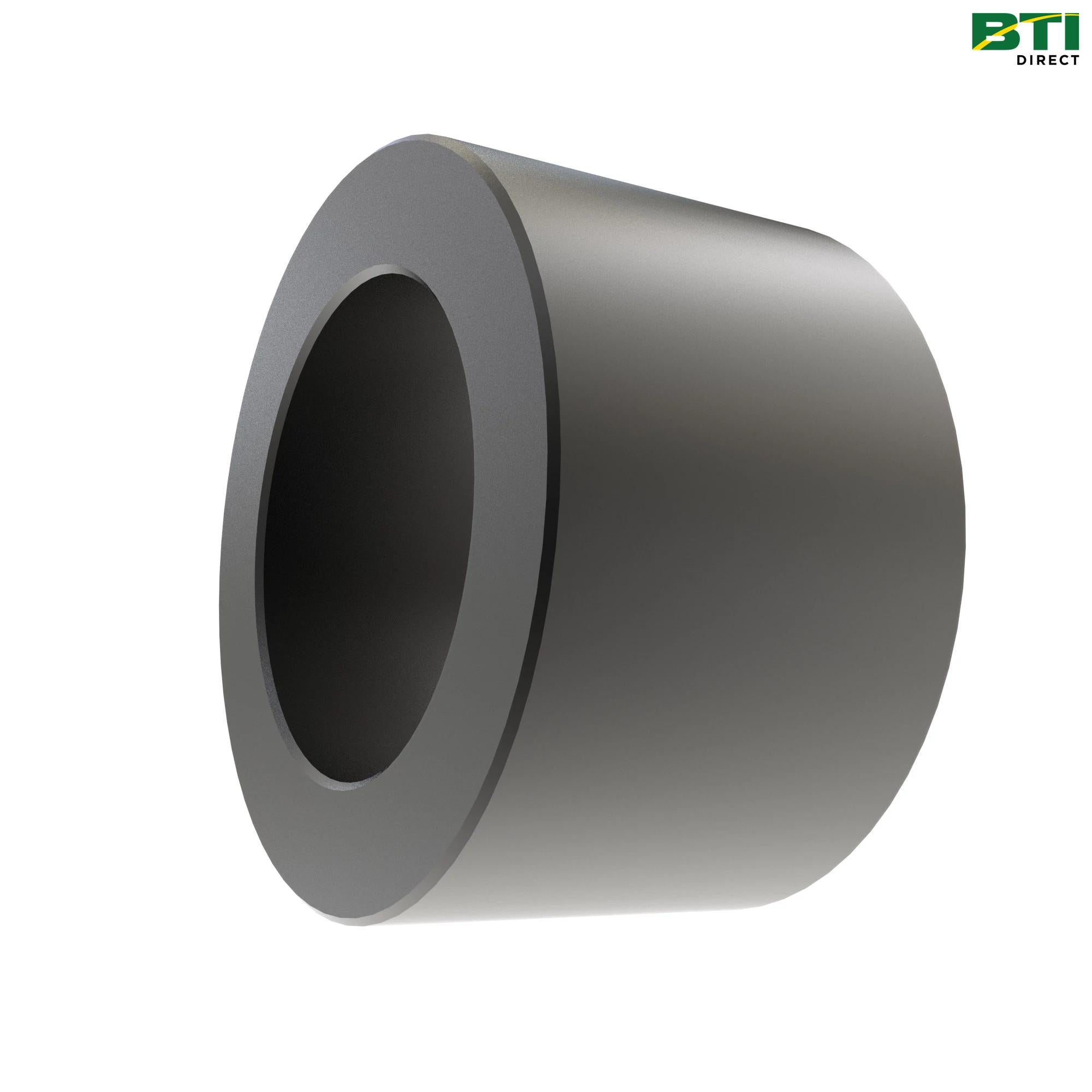 Z101853: Plain Bushing