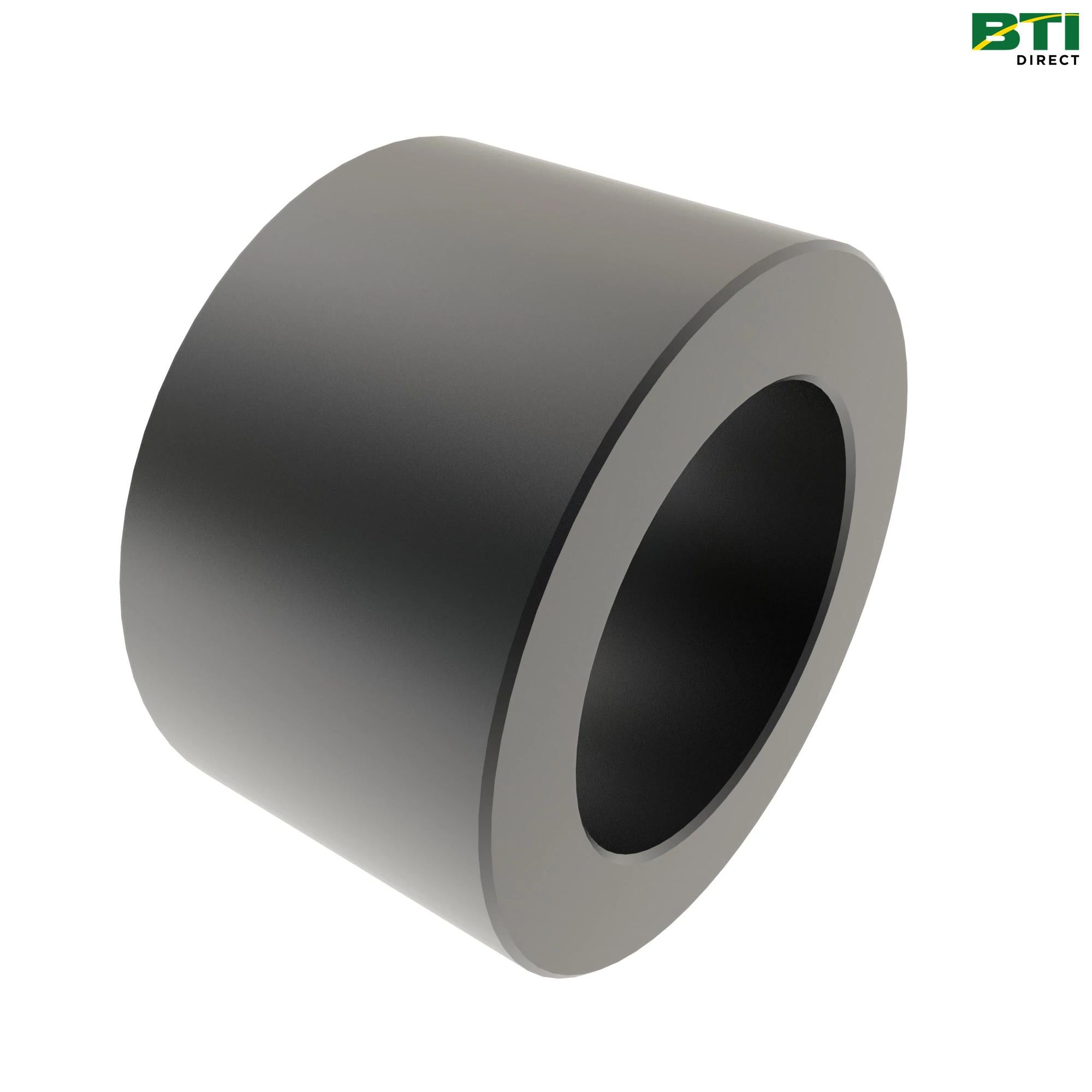 Z101853: Plain Bushing