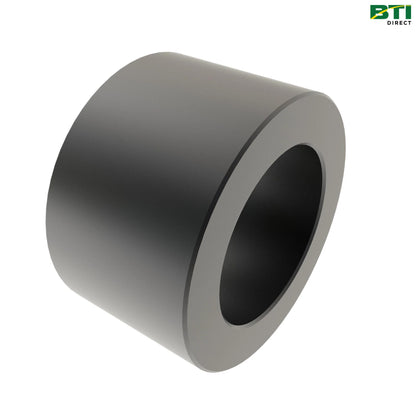 Z101853: Plain Bushing