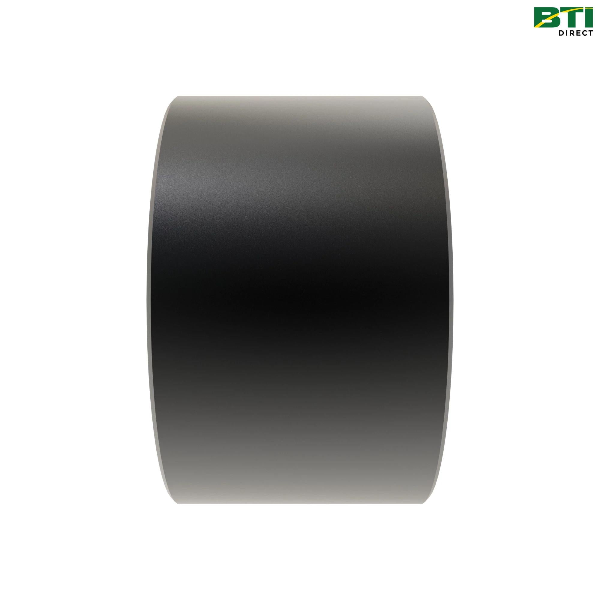 Z101853: Plain Bushing