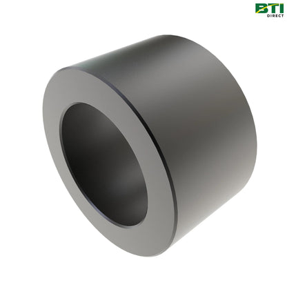 Z101853: Plain Bushing