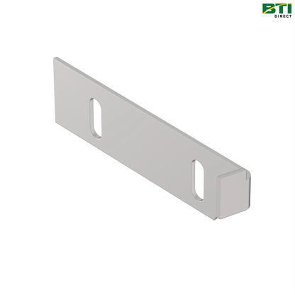 Z101880: Angle