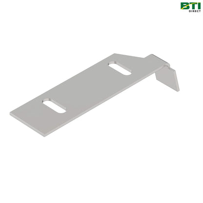 Z101880: Angle