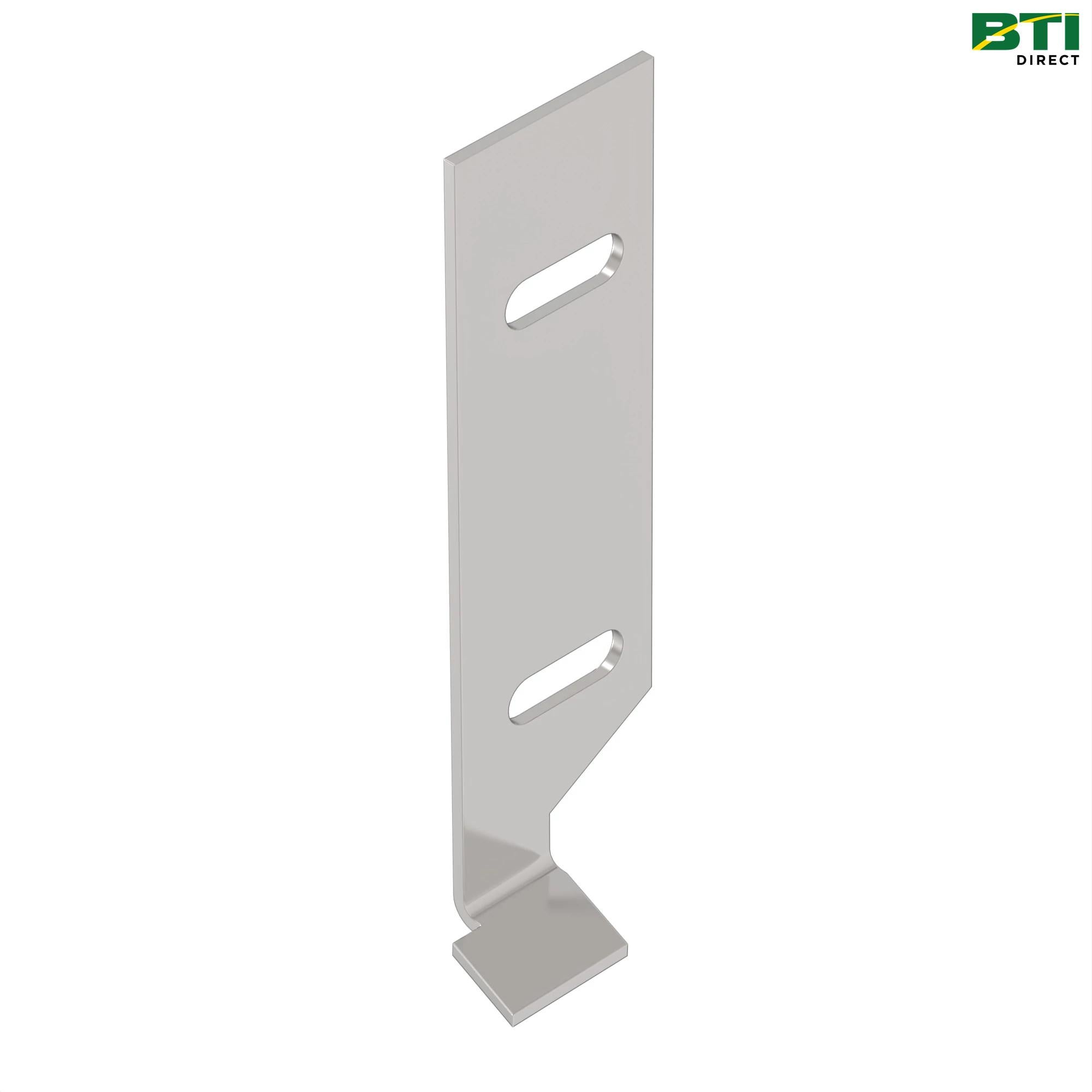 Z101881: Angle