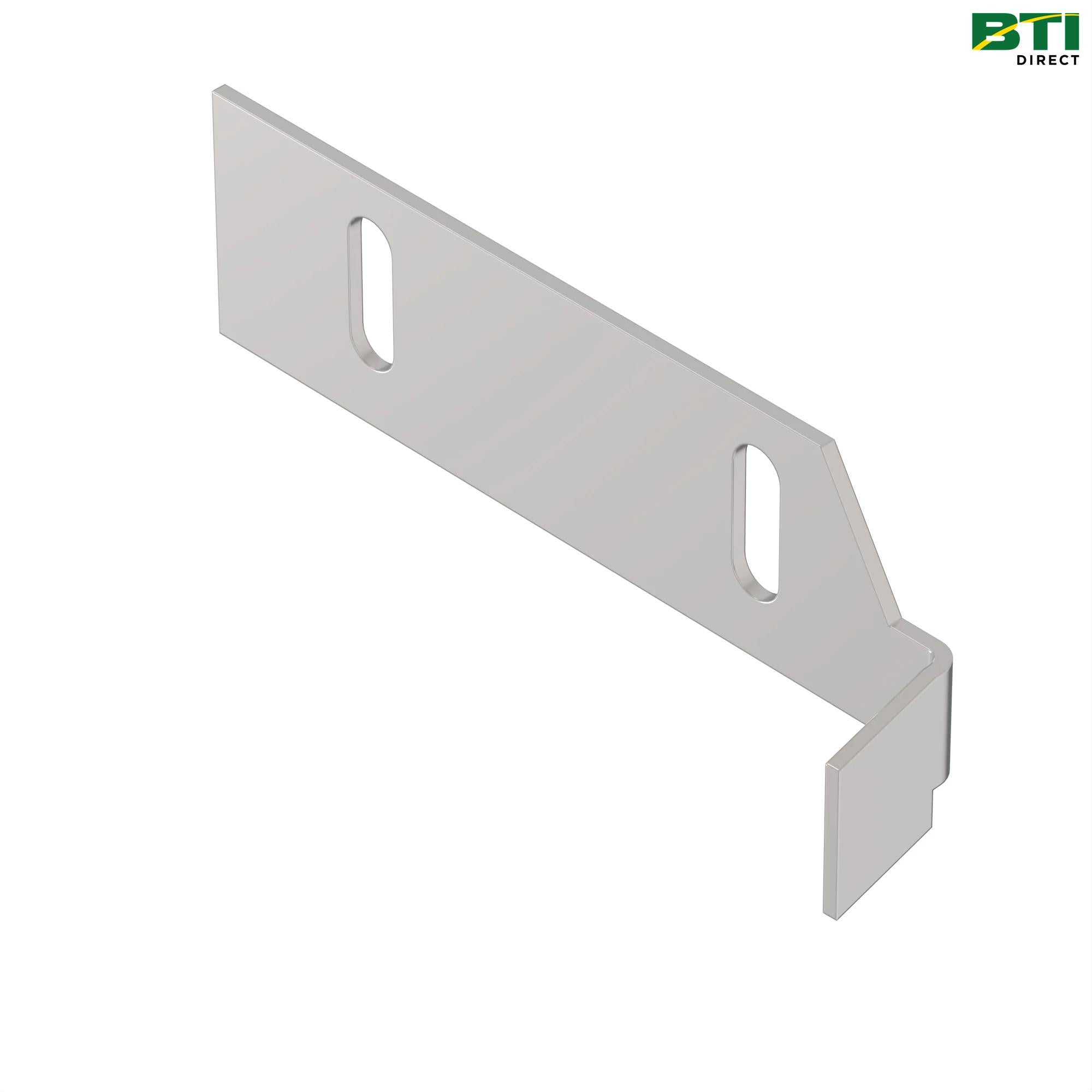 Z101881: Angle