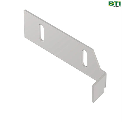 Z101881: Angle