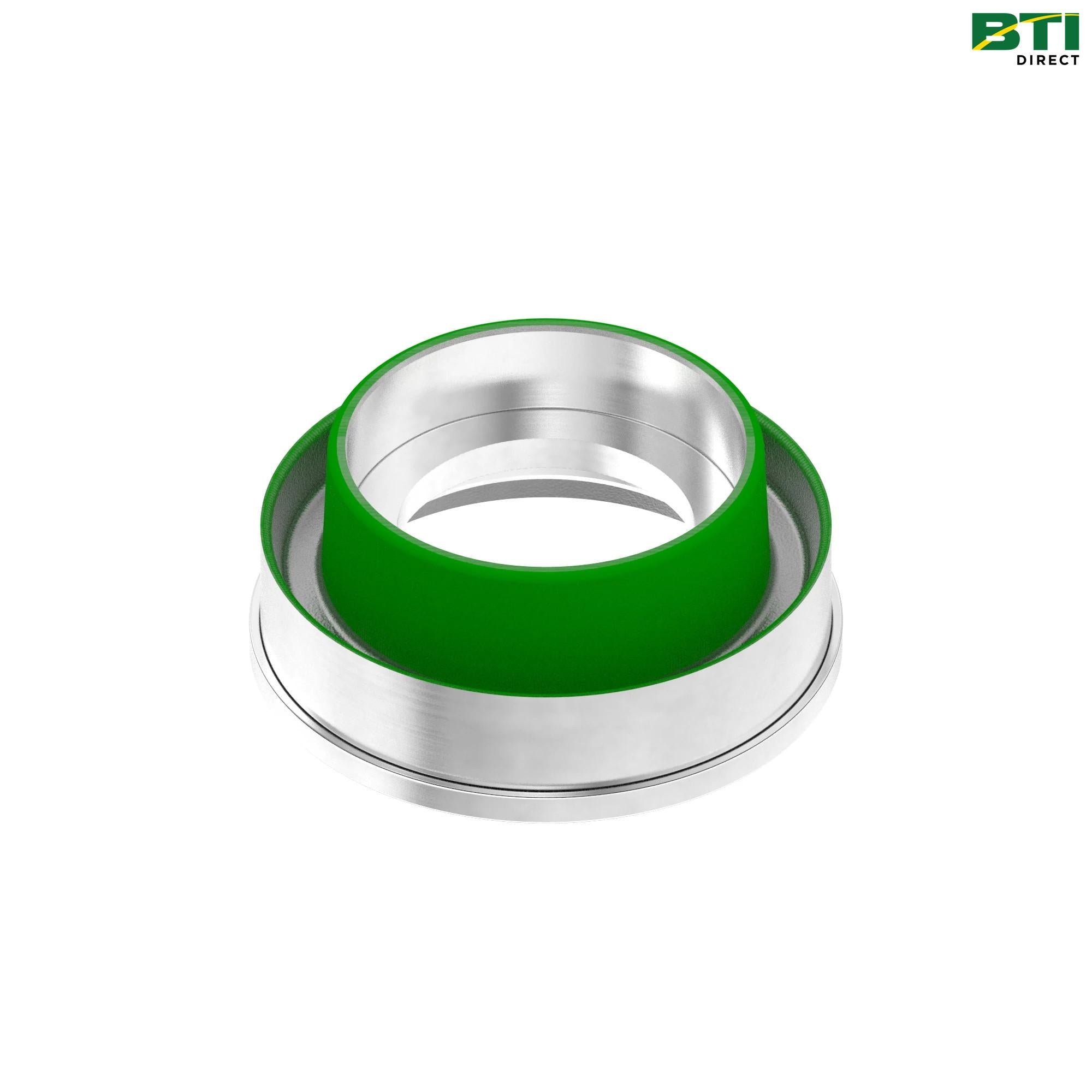 Z101909: Sealing Ring