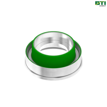 Z101909: Sealing Ring