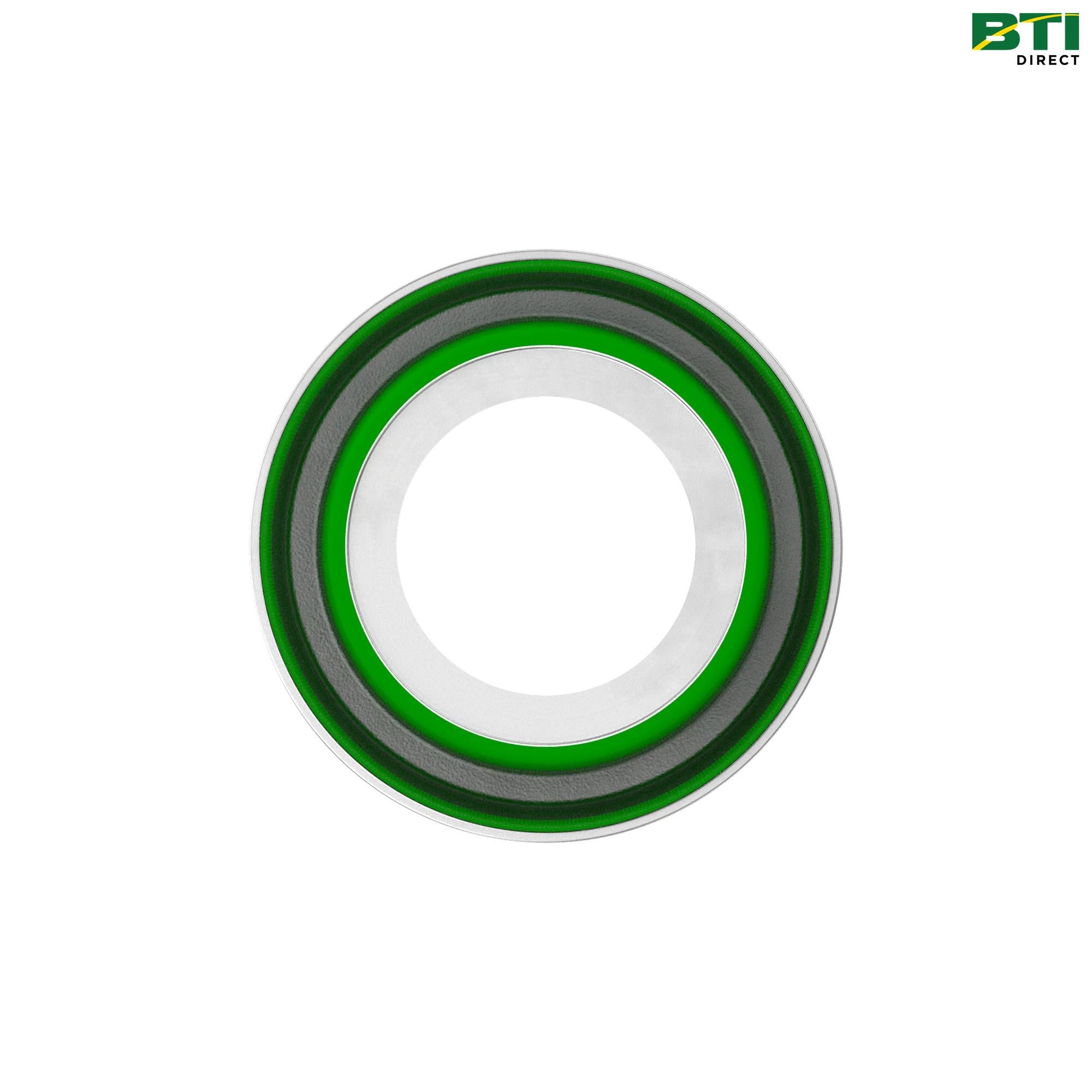 Z101909: Sealing Ring