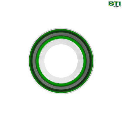 Z101909: Sealing Ring