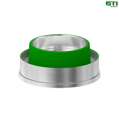 Z101909: Sealing Ring