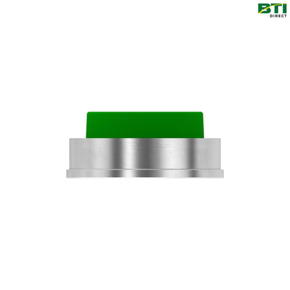 Z101909: Sealing Ring