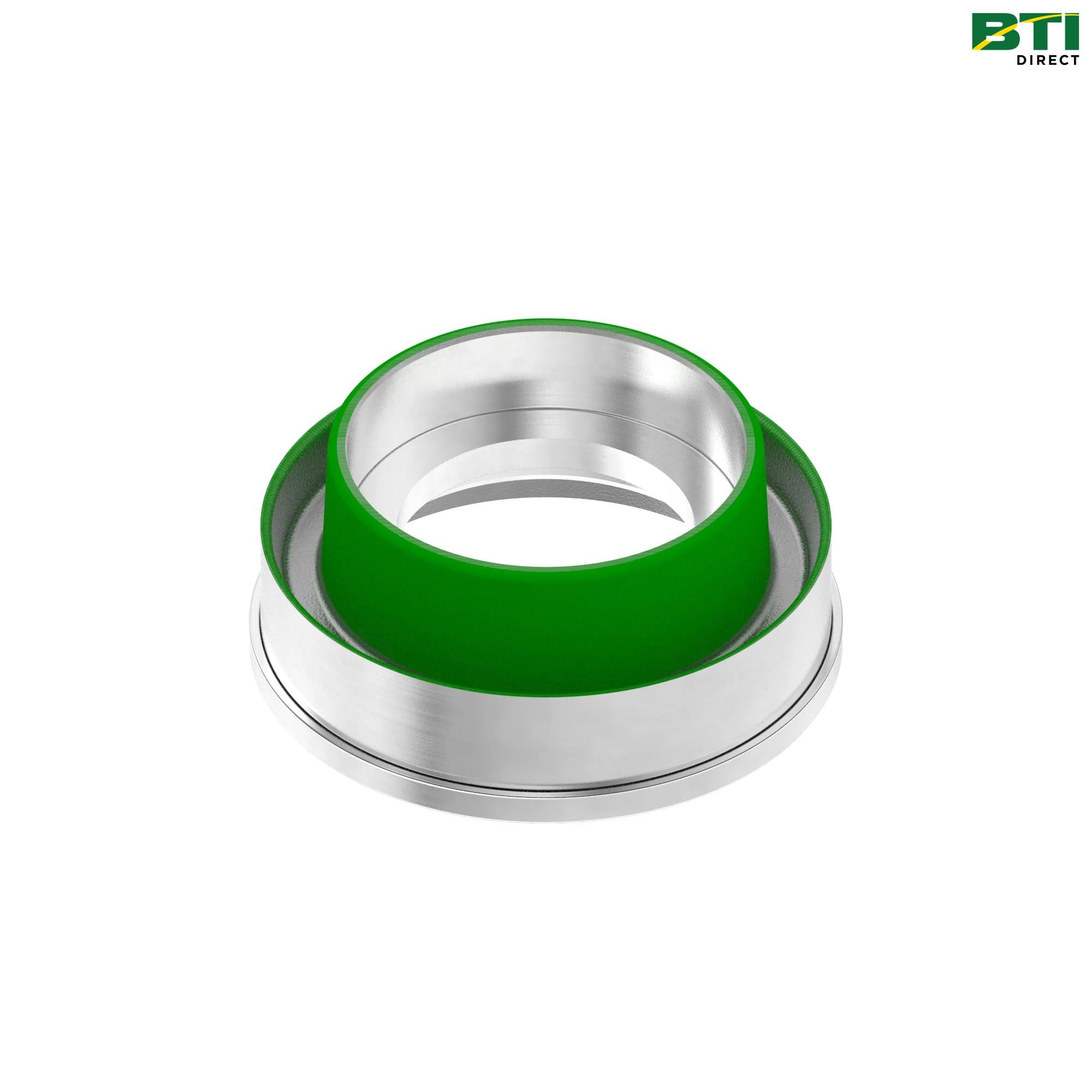 Z101911: Sealing Ring