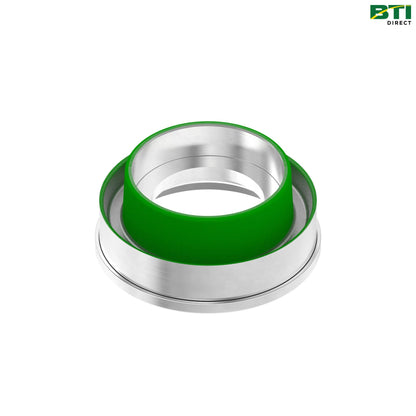 Z101911: Sealing Ring