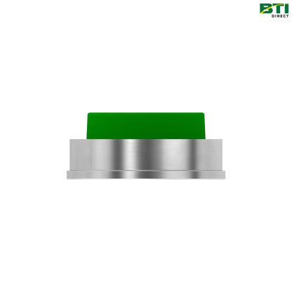 Z101911: Sealing Ring