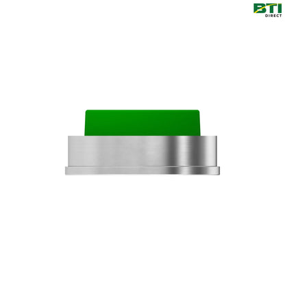 Z101911: Sealing Ring